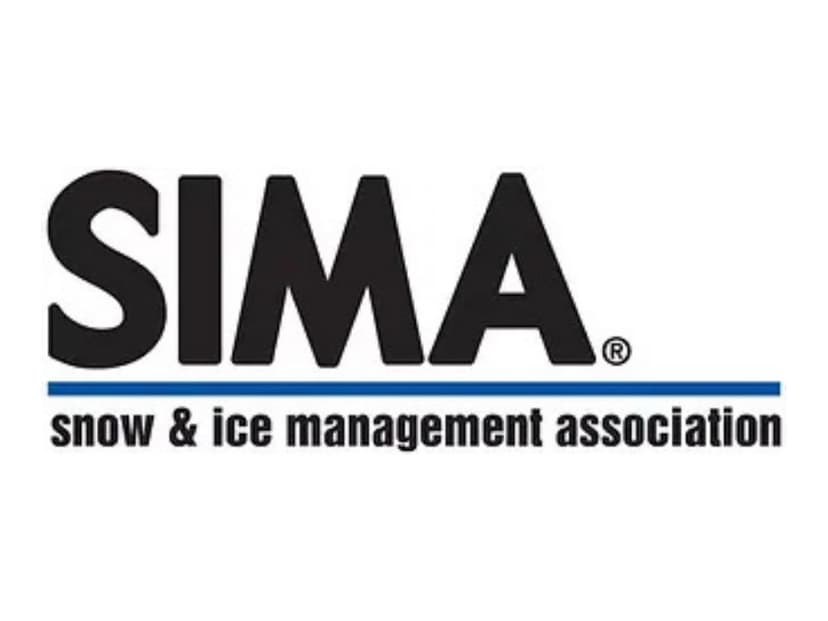 Snow & Ice Management Association's image