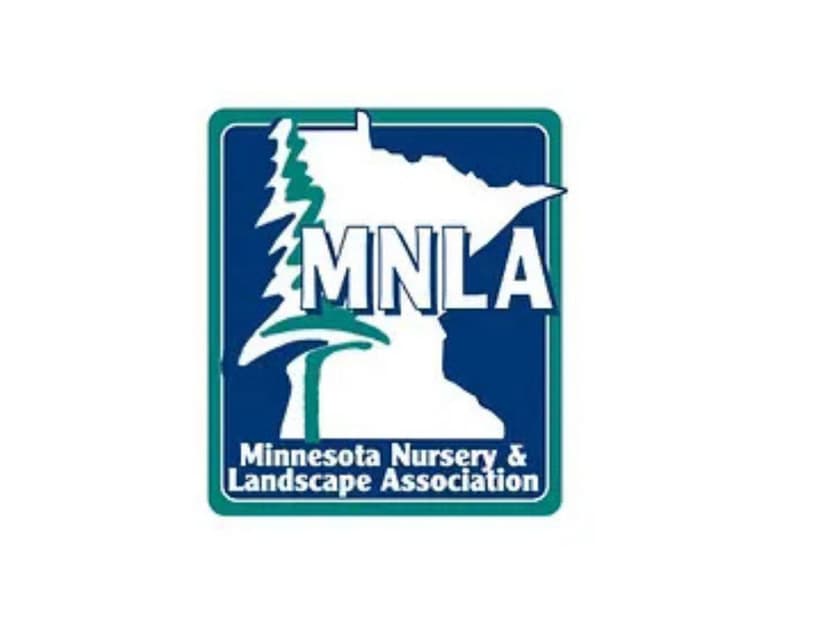 Minnesota Nursery & Landscape Professionals's image