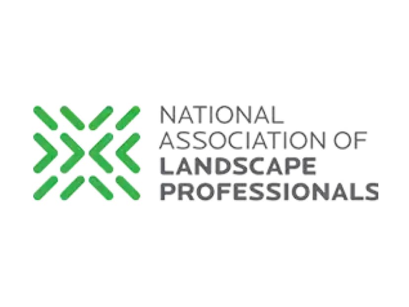 National Association of Landscape Professionals's image