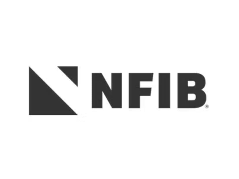 National Federation of Independent Business's image