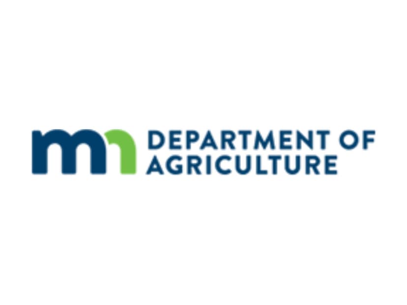 Commercial Pesticide Applicators License(s)'s image