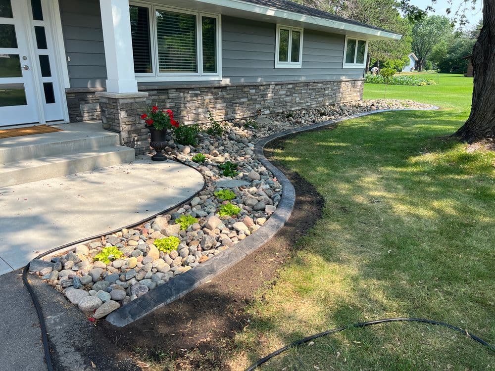 Fall Cleanup image
