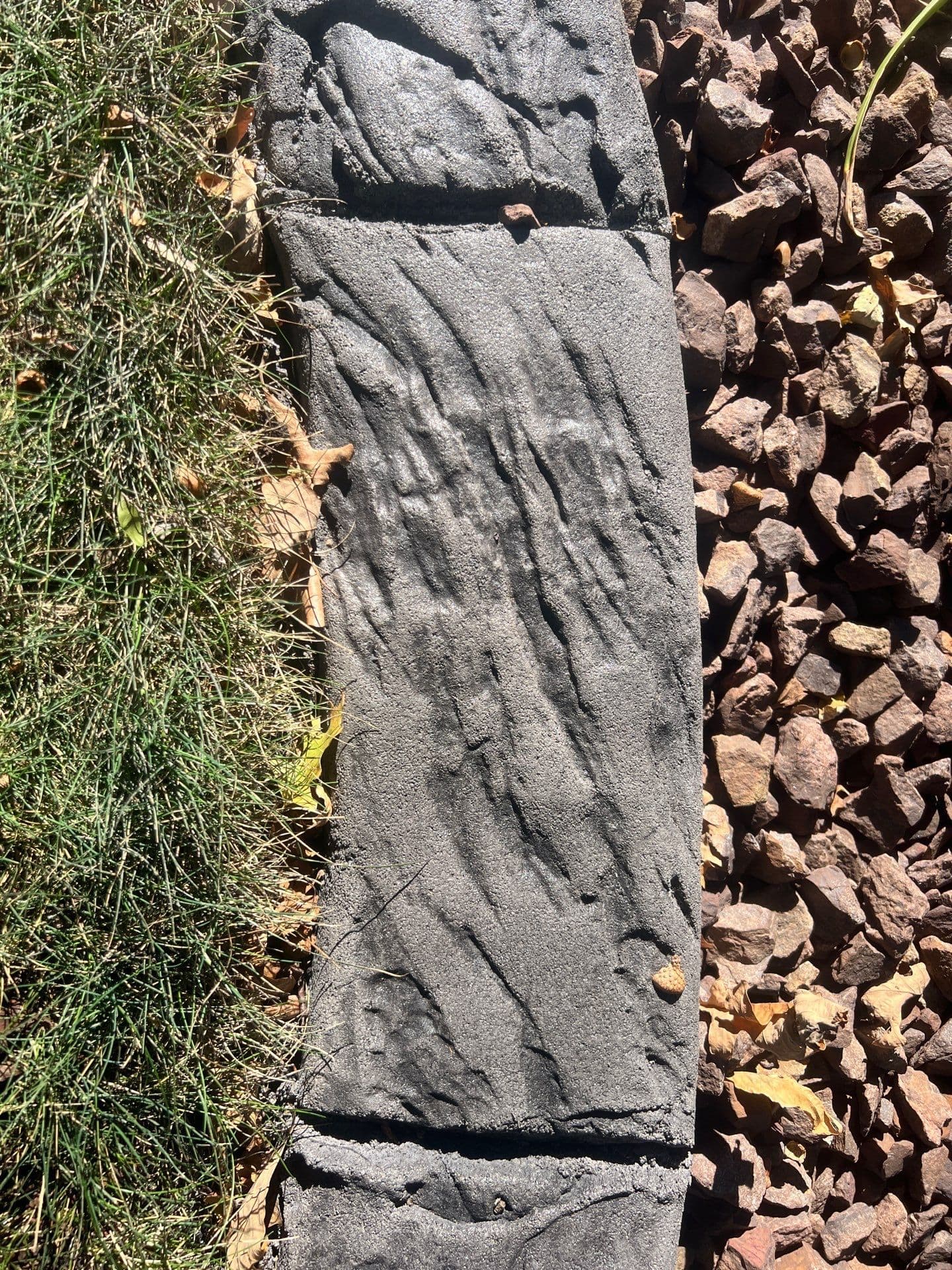 Gallery photos for Beautiful Landscape Transformation in Becker MN: Image #3